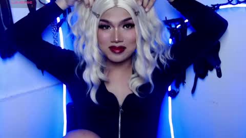 xfreyalibitina69x online show from 04-19-26, 03:55