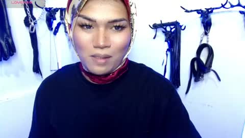 xfreyalibitina69x online show from 04-20-26, 02:53