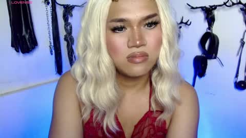 Snapshot of xfreyalibitina69x chatting on 05-11-26, 04:15 xfreyalibitina69x online show from 05-11-26, 04:15