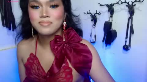 xfreyalibitina69x online show from 06-19-26, 06:23