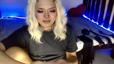 xfreyalibitina69x online show from 07-28-26, 05:23