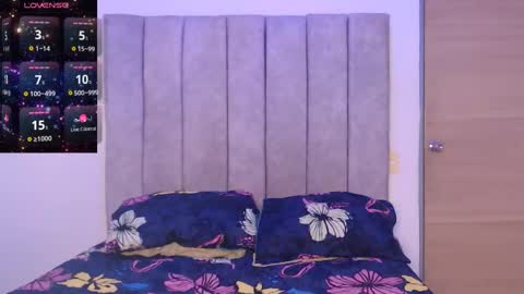 Snapshot of xgiorginamatteus chatting on 02-11-25, 09:31 Gina Matteus online show from 02-11-25, 09:31