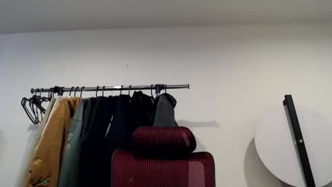 xgoonxmasterx online show from 04-18-26, 02:26