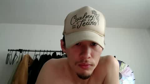 xgoonxmasterx online show from 04-22-26, 05:47