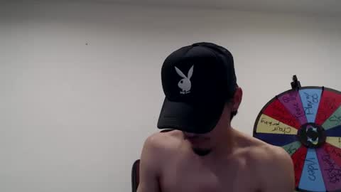 xgoonxmasterx online show from 05-27-26, 03:14