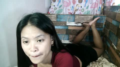 xgurlxlaloox online show from 04-01-26, 01:06