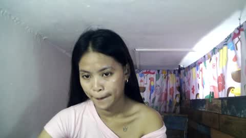 xgurlxlaloox online show from 04-05-26, 01:47