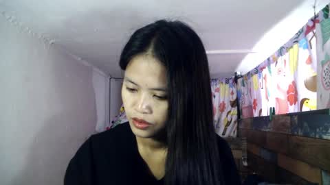 xgurlxlaloox online show from 04-07-26, 02:12