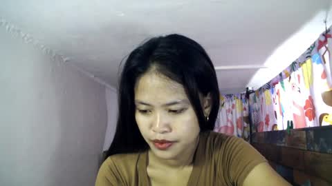 xgurlxlaloox online show from 04-11-26, 01:21