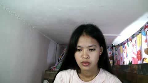 xgurlxlaloox online show from 04-28-26, 02:27