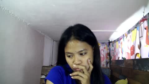 xgurlxlaloox online show from 05-27-26, 01:02