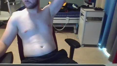 Snapshot of xhamster026 chatting on 06-29-26, 10:48 xhamster026 online show from 06-29-26, 10:48