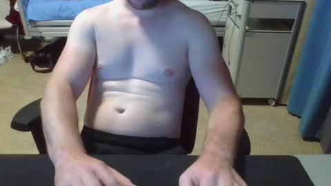 Snapshot of xhamster026 chatting on 06-30-26, 09:49 xhamster026 online show from 06-30-26, 09:49