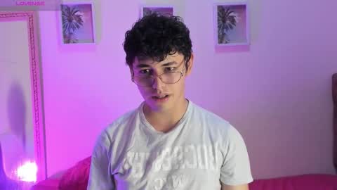 xhan online show from 11-15-25, 04:21