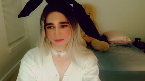 Patty online show from 10-21-25, 06:14