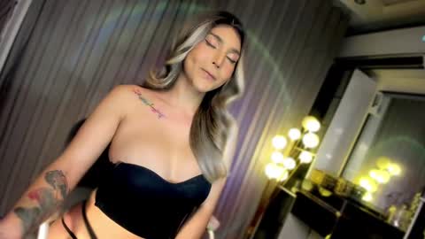 hey honey online show from 02-26-25, 05:09