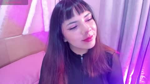 hinata  online show from 12-03-25, 11:36