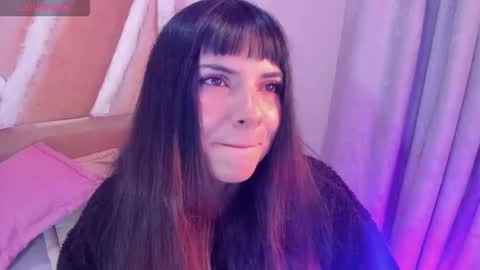 hinata  online show from 12-05-25, 01:14