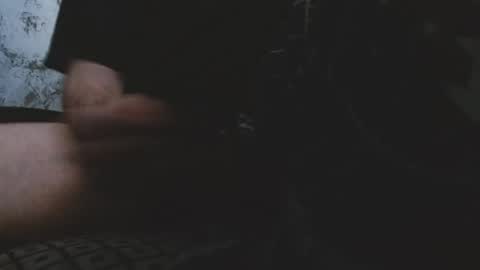 xhorndog55x online show from 11-21-25, 10:47