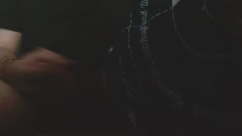 xhorndog55x online show from 12-15-25, 01:54