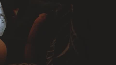xhorndog55x online show from 02-11-26, 01:43