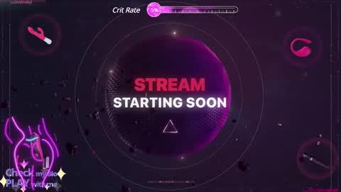 Barbie ann online show from 03-05-25, 01:31