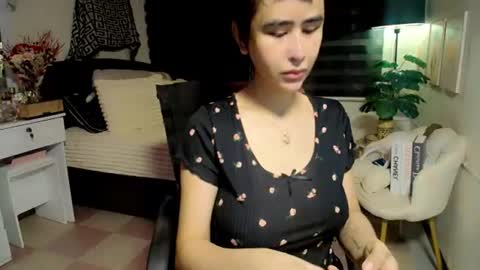 Barbie ann online show from 07-16-26, 01:11