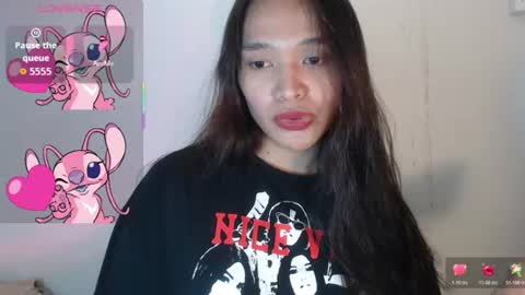 xhotlickerkiarax online show from 06-29-26, 05:46