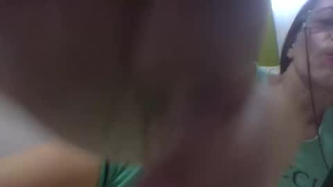 xhotskinny69x online show from 03-16-26, 05:44