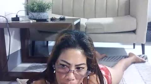 xhotskinny69x online show from 06-07-26, 08:12