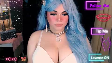 xHUGECOCKTILLCUMX online show from 11-30-25, 09:13