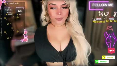 Snapshot of xhugeharleyselfsuckerx chatting on 05-12-26, 01:36 xHUGECOCKTILLCUMX online show from 05-12-26, 01:36