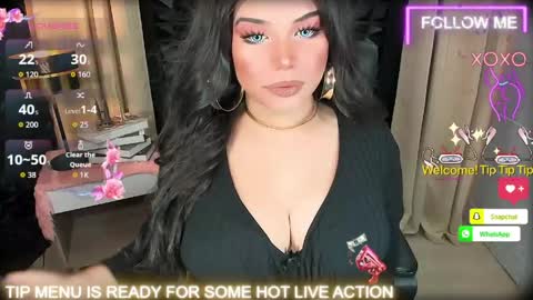 Snapshot of xhugeharleyselfsuckerx chatting on 05-19-26, 01:56 xHUGECOCKTILLCUMX online show from 05-19-26, 01:56