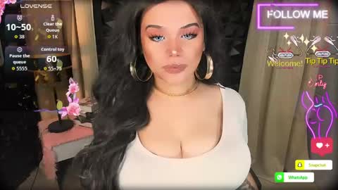 Snapshot of xhugeharleyselfsuckerx chatting on 05-27-26, 02:19 xHUGECOCKTILLCUMX online show from 05-27-26, 02:19
