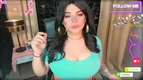 Snapshot of xhugeharleyselfsuckerx chatting on 05-29-26, 02:31 xHUGECOCKTILLCUMX online show from 05-29-26, 02:31