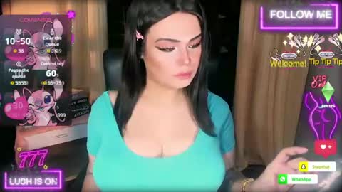 xHUGECOCKTILLCUMX online show from 07-17-26, 01:23