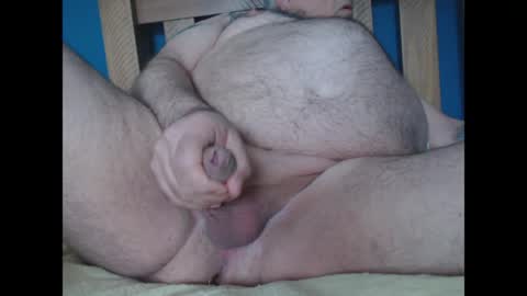 Snapshot of xhungover chatting on 04-03-26, 12:03 Xhungover online show from 04-03-26, 12:03