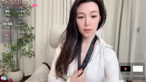 XI online show from 04-04-26, 05:27