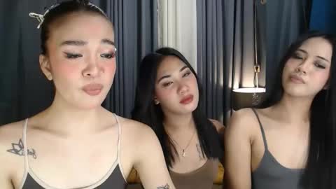 xia95217 online show from 03-06-26, 02:02