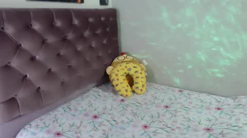 Xia online show from 01-15-25, 11:19