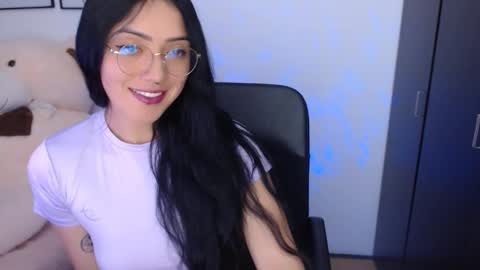 Xia online show from 09-13-25, 12:10