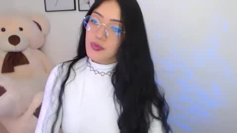 Xia online show from 09-13-25, 11:26