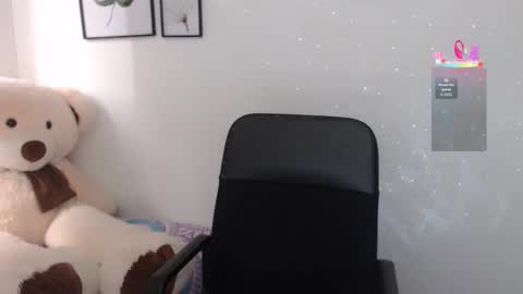 Xia online show from 10-09-25, 08:18