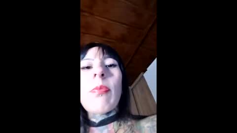   Samara online show from 12-01-25, 09:31