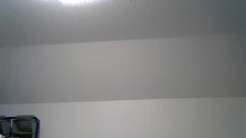 Ryan Khristopher online show from 04-09-26, 11:04