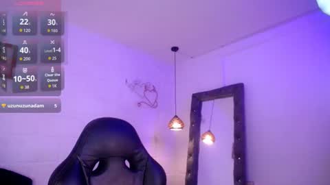 Snapshot of xiana_dl chatting on 07-24-26, 12:03 xiana dl online show from 07-24-26, 12:03