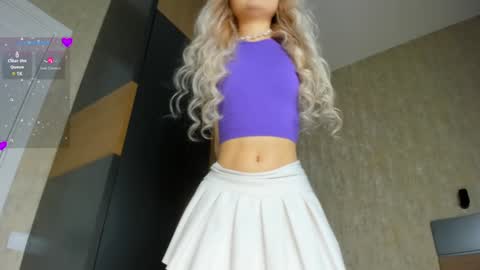 Sweetie online show from 12-09-24, 02:13