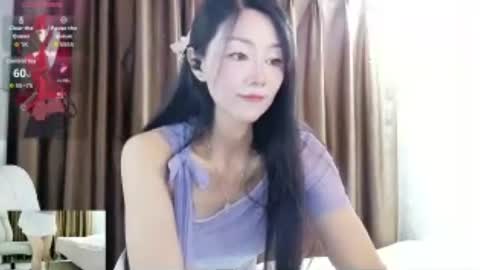Snapshot of xiao_yue_ chatting on 06-28-26, 04:51 xiao_yue_ online show from 06-28-26, 04:51