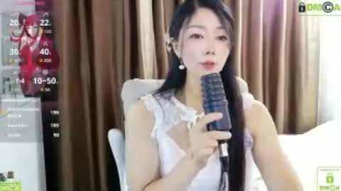 Snapshot of xiao_yue_ chatting on 07-01-26, 04:51 xiao_yue_ online show from 07-01-26, 04:51