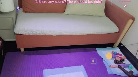      online show from 12-22-25, 01:08